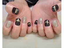 ネイルラビット(NAIL Rabbit)/