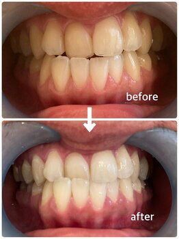 ニコリ(Nicori)/Nicori Beauty salon 【ニコリ】