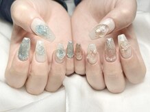 ラスズラン(La suzuran)/90分