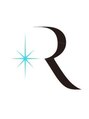 アール(R)/吉田
