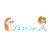 ワイズサロン(Y's salon)のお店ロゴ