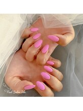 イチ 婦中店(Ichi)/ワンカラー