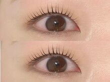 アイクイック 亀戸店(Ai Quick)/