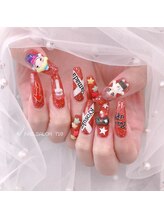 ナナイチゼロ(710)/きゅうぷうちゃんとりょうすけ君