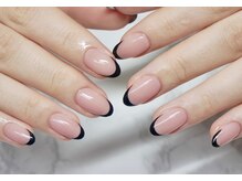 レイジースワン/ジェル¥7,150