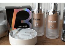 ラフルール(LA FLEUR)/