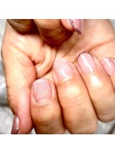 ジラソーレ(Girasole)/