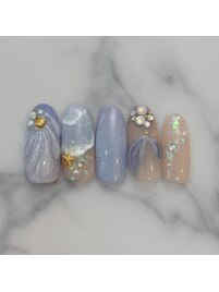 ダイヤモンドコース