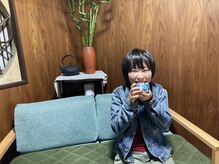 たにあん/久しぶりのお客様120分コース