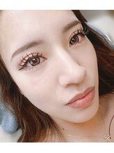 ボンボンヴィー(BON BON VIE)/バインドロック120束