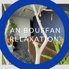 アンブーファン(AnBouffan)のお店ロゴ