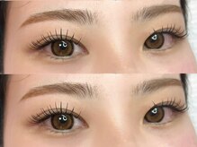 軽くて柔らかいフラットマットラッシュ！カラー21色あり◆