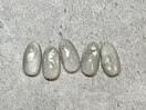 ★定額Standard ¥7980★