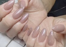 サロンアール(Salon.R)