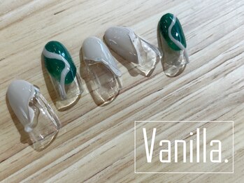 シンプルコース