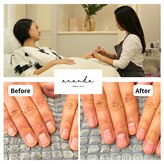 アナンダサロン(ananda salon)