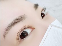 プラチナム(Platinum)/