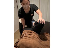 パルレ 仙台東