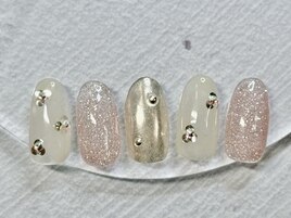 natural &nbsp;design