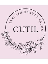 キュティル 横浜関内店(Cutil) KANA