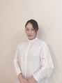 ブライス(BLITHE)/EMI