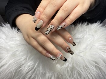 インフ 蕨店(INF.)/