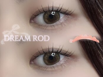 ナナリスボン 福岡(NANA LISBON)/韓国まつげパーマ