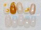 リラネイル(lira nail)の写真/スタッフ全員が公式ライセンス所持！再現性◎《パラジェルプレミアムサロン》パラジェルエデュケーター在籍