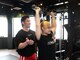アルカディアジム(ARCADIA GYM)の写真