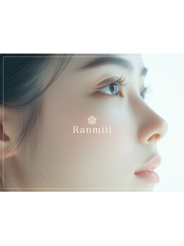 キープ力が自慢のサロン