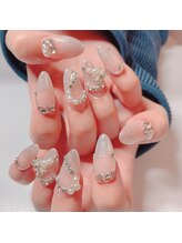 サロン ド ピーアイ(salon de Pi)/