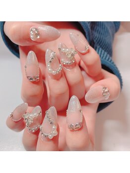 サロン ド ピーアイ(salon de Pi)/