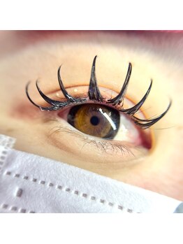 ボス(VOSS)/アンドヘルシー