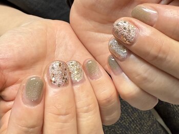 ウェリナ(Welina)/定額M