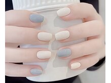 カオビビュティースパ(KAOBI Beauty Spa)/定額コース