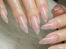 定額メニュー多数で安心して通いやすい料金設定 パラジェル大宮/大宮/大宮駅東口/パラジェル