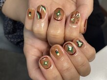 スリーツリー(Three Tree)/定額トレンド