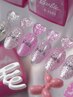 【新規】シルバーの輝き♪"オフ無料"Barbieフラッシュ13,750円→4,800円