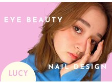 ルーシー 心斎橋(LUCY)