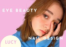 ルーシー 心斎橋(LUCY)