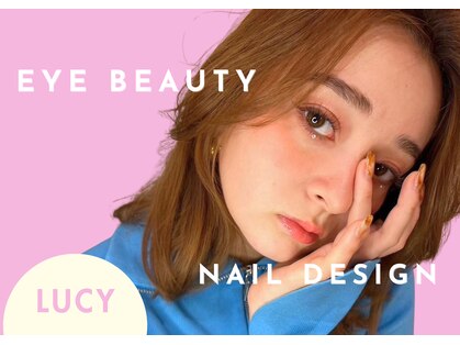 ルーシー 心斎橋(LUCY)の写真