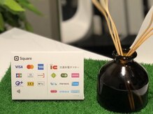 会話をしながら楽しくトレーニング♪初心者の方にもオススメ★