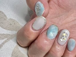 定額デザインコース