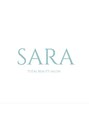 サラ 恵比寿店(SARA)/【美肌・脱毛専門店】SARA恵比寿店