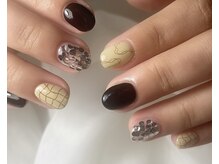 エンチューン(en.tune)