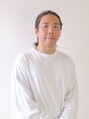 フラット 新宿新大久保店(FLAT)&nbsp;院長 近藤
