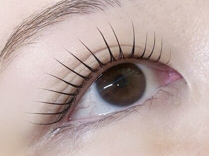 エルレ 銀座並木通り店(ELRe)の写真