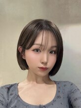 リン 表参道(RiN.)&nbsp;karen 