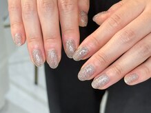 ワンアンドオンリー(One&Only)/