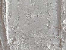 シーエヌ(C/N)/月定額デザイン/ご新規6000～